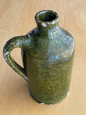krug vase gebraucht kaufen krug vase gebraucht kaufen Deutschland