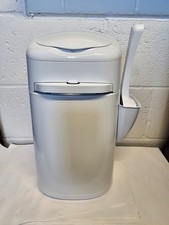 Litterlocker litter genie for sale  DURHAM
