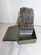 drill storage for sale drill storage for sale Flagstaff