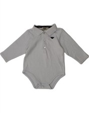 Armani baby baby for sale  IPSWICH