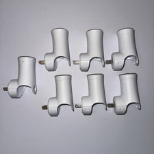 Glade plug scj for sale  Menifee