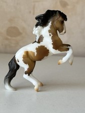 Breyer stablemate horse for sale  NORTHALLERTON