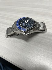 Steinhart ocean gmt usato Steinhart ocean gmt usato  Spedire a Italy