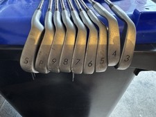 Dunlop oversize tour for sale  TROWBRIDGE