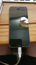Iphone 16gb space for sale  ASHBOURNE