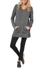 Cuddl duds regular for sale  Ephrata
