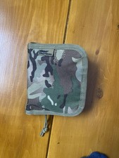Kombat tactical army for sale  STOURBRIDGE