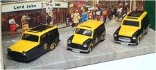 Lledo scale 00120 for sale  WATERLOOVILLE