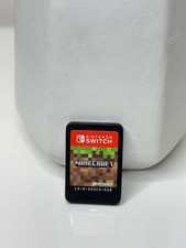 minecraft switch usato minecraft switch usato Fiumicino