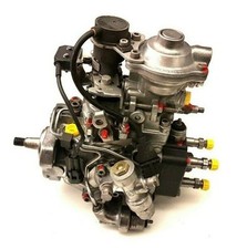 Bomba de combustível de alta pressão FIAT TEMPRA 1.9 TD 0460494339 comprar usado  Enviando para Brazil