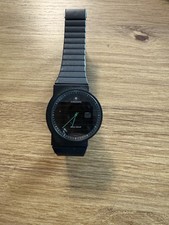 junghans mega solar funkuhr gebraucht kaufen junghans mega solar funkuhr gebraucht kaufen Osthofen