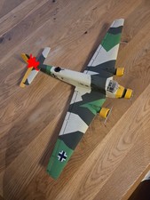 Franklin Mint 1:48 Junkers JU 52 Ciocia JU z metalu 2 WŚ na sprzedaż  Wysyłka do Poland