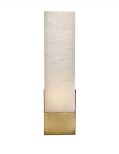 kelly wearstler sconces for sale  Harrison