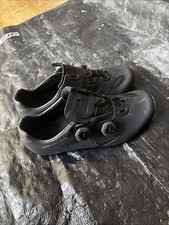 lake cycle shoes for sale  CARSHALTON