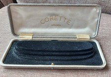 Antique coretter london for sale  LEEDS