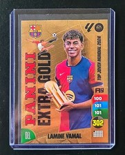 Panini adrenalyn extra usato  Macerata