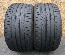 Michelin pilot sport for sale  DUNGANNON