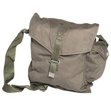 Polnische kampftasche brotbeut gebraucht kaufen Polnische kampftasche brotbeut gebraucht kaufen  Zossen