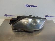 Mazda cx7 head for sale  KINGSBRIDGE