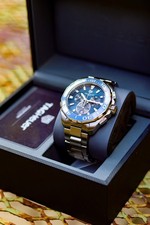 Tag heuer men for sale  Miami