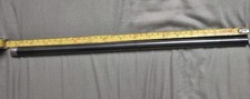 Theoben rapid .22 for sale  DONCASTER