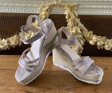 Faith size strappy for sale  DONCASTER