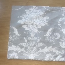 Laura ashley josette for sale  WALTON-ON-THAMES