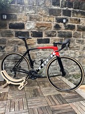 2021 trek emonda for sale  BARNSLEY