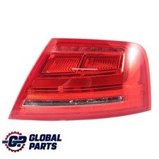 Audi a8l rear for sale  UK