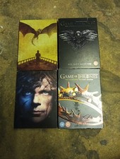 Used boxes good for sale  KETTERING