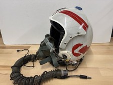 Hgu jet pilot for sale  Hamilton