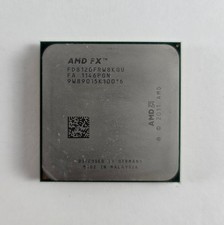 Amd 8120 1ghz gebraucht kaufen  Stade