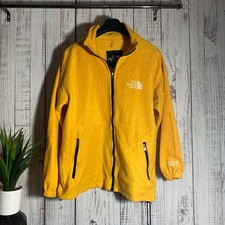 North face mens for sale  FLEETWOOD