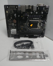 box computer motherboards for sale box computer motherboards for sale Chatsworth