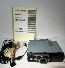 x305s usato x305s usato Spedire a Italy