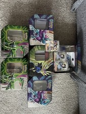 Pokemon tcg mystery for sale  Victorville