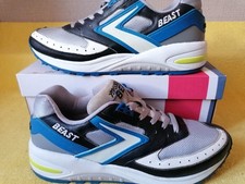 brooks beast for sale brooks beast for sale OLDHAM