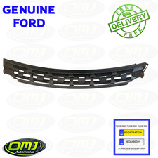 Fits ford mondeo for sale  SWADLINCOTE