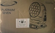 elation lighting for sale  Clawson