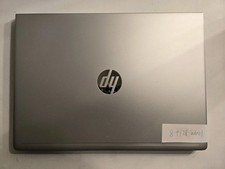 Probook 440 laptop for sale  Corona
