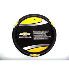Capa de volante Chevrolet Elite Speed Grip logotipo Chevy gravata borboleta, carros caminhões comprar usado Capa de volante Chevrolet Elite Speed Grip logotipo Chevy gravata borboleta, carros caminhões comprar usado  Enviando para Brazil