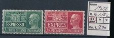1938 colonie africa usato  Italia