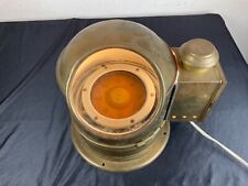 Sestrel ancienne boussole d'occasion  Bourgoin-Jallieu