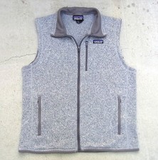 patagonia better sweater vest for sale patagonia better sweater vest for sale El Monte