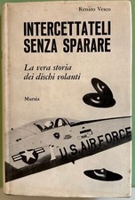 intercettateli sparare usato intercettateli sparare usato Follina