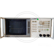 Agilent keysight 8757c usato  Poggibonsi