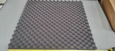 Acoustic soundproofing foam for sale  MILTON KEYNES