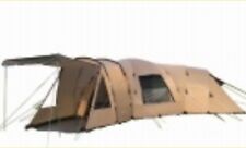 Man tent royal for sale  UK