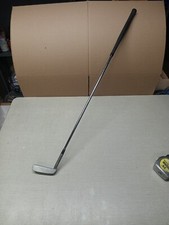arnold palmer golf clubs for sale arnold palmer golf clubs for sale Snohomish