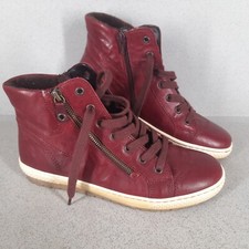 Gabor women jollys for sale  WELLINGBOROUGH
